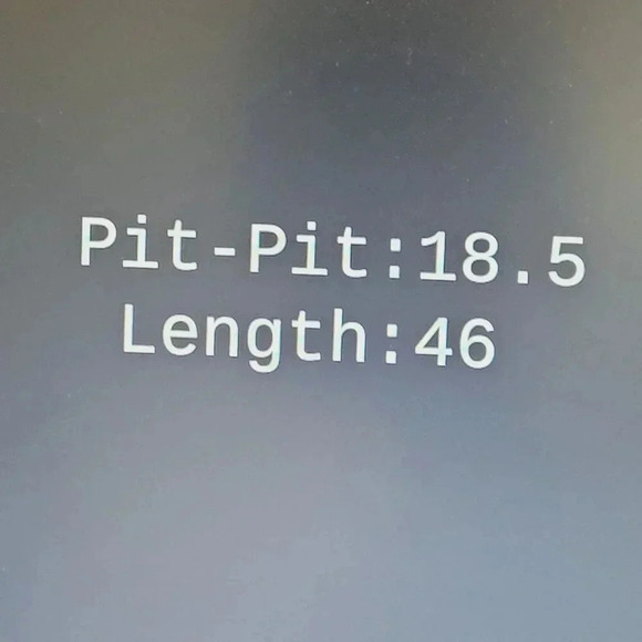 Lucky Brand Womens Midi Dress With Puff Sleeves & Belt 100% Polyester M  4CT - Picture 3 of 7